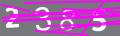 capsa